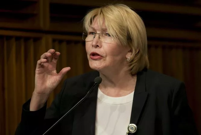 luisa-ortega-diaz-general-venezuela_lprima20170425_0027_36