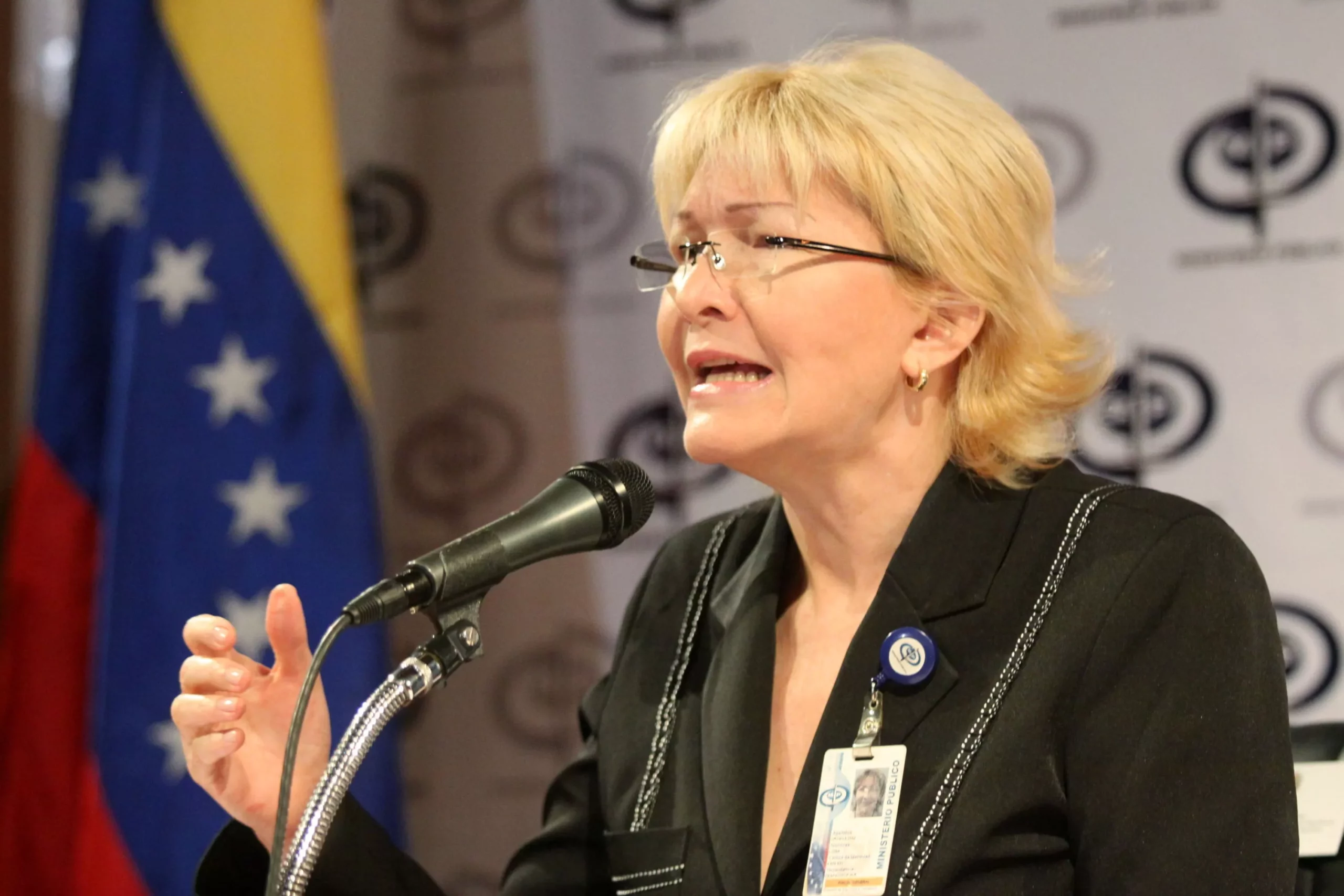 luisa-ortega2