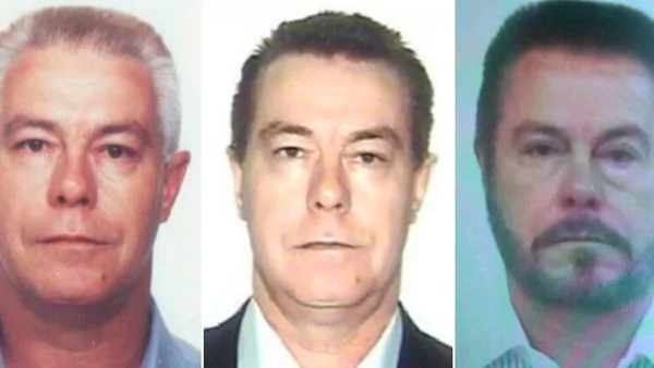 luiz-carlos-da-rocha_1