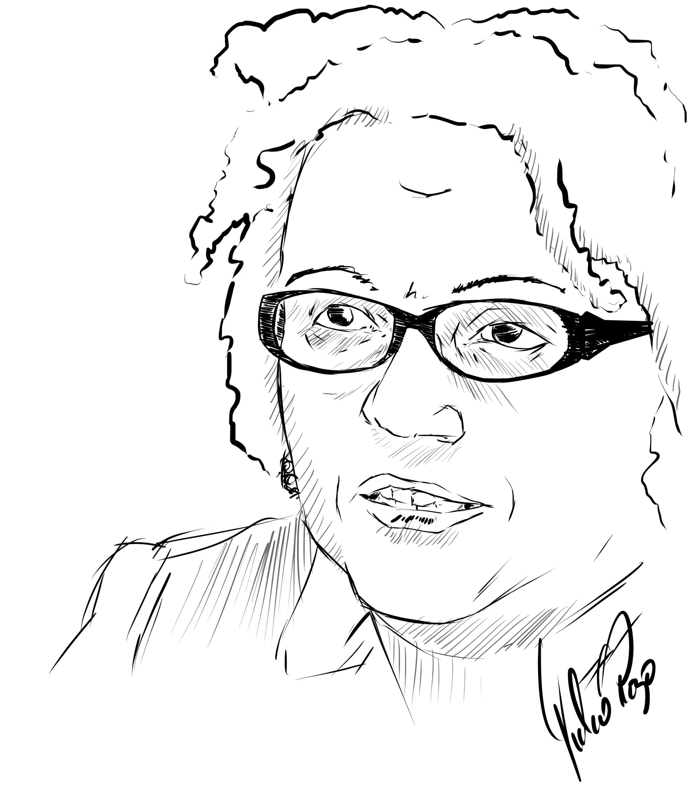 miriam-germanbrito