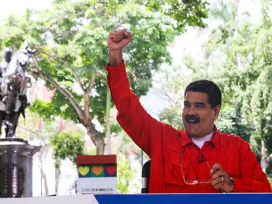 maduro-des