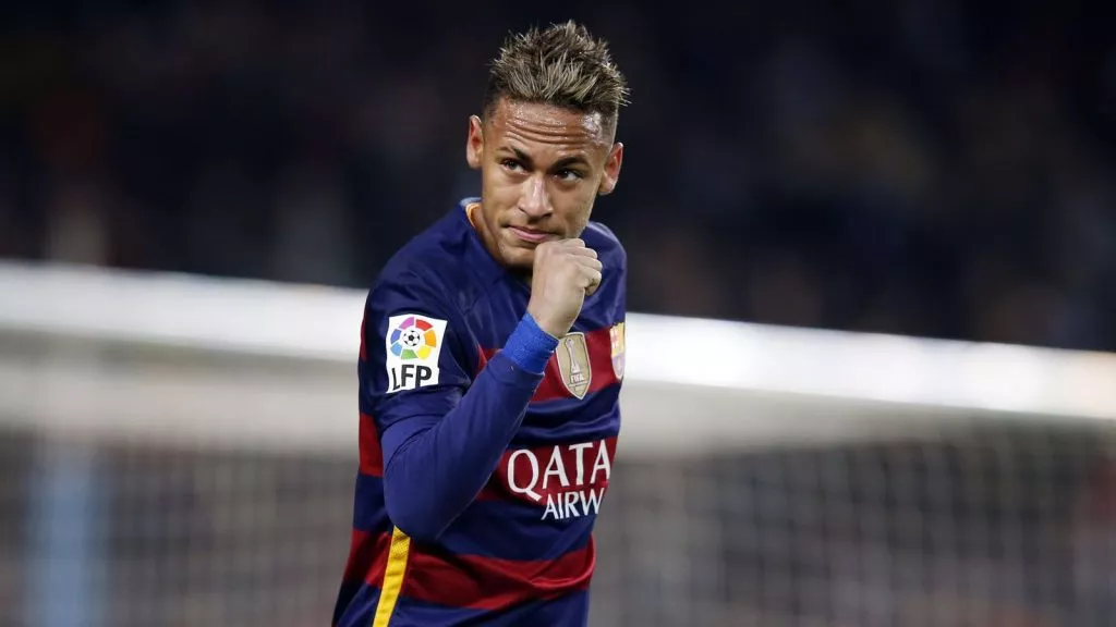 neymar-jr