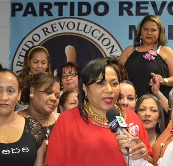 niega-medina-proteja-diaspora-dominicana