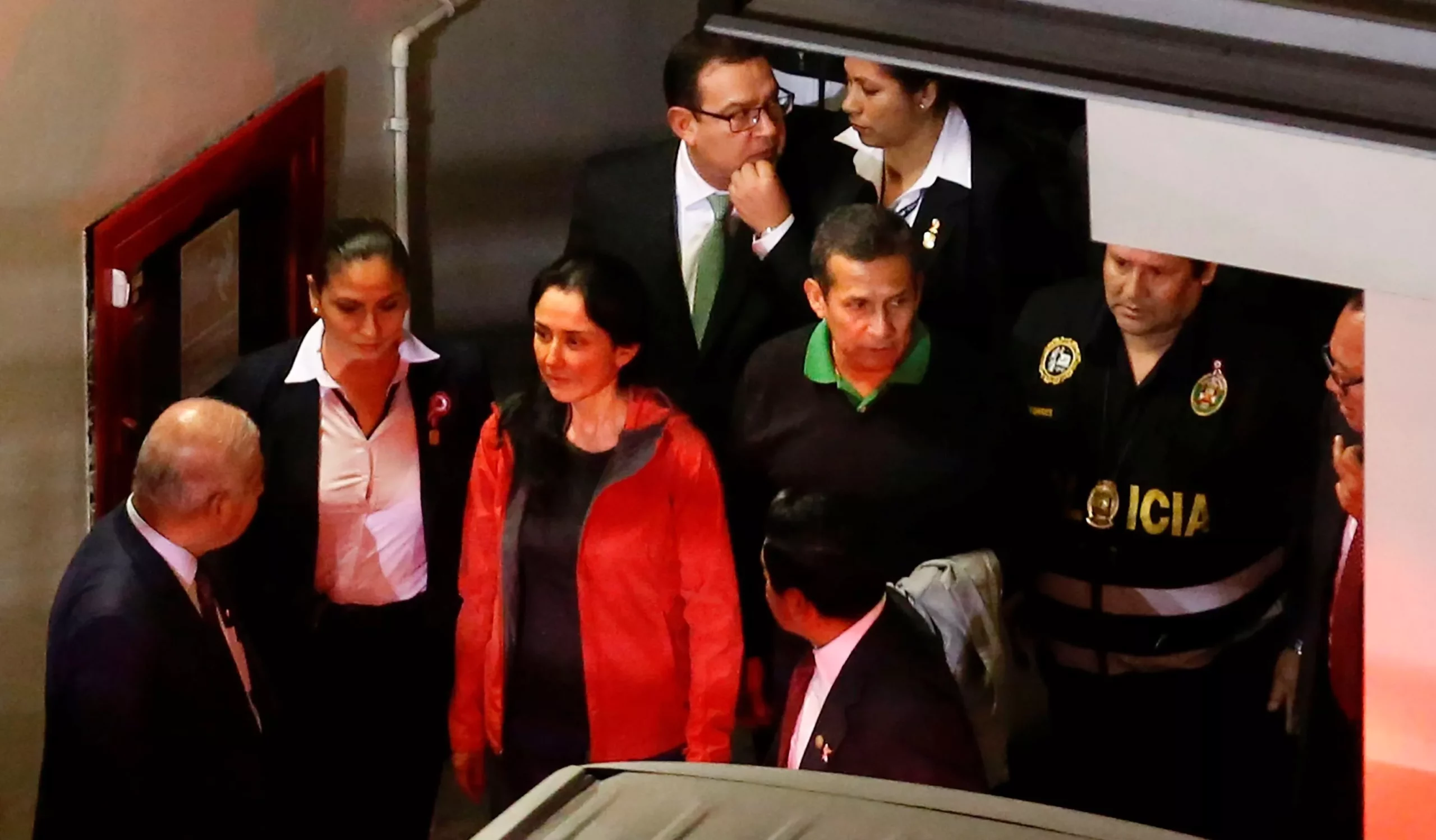 ollanta