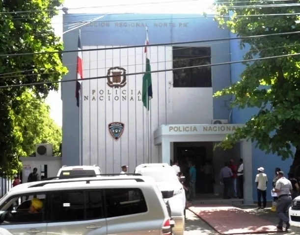 policia-apresa-hombre-por-prenderle-fuego-a-vivienda-en-sosua-arrestan-sujeto-con-pistola-ilegal-en-cabarete