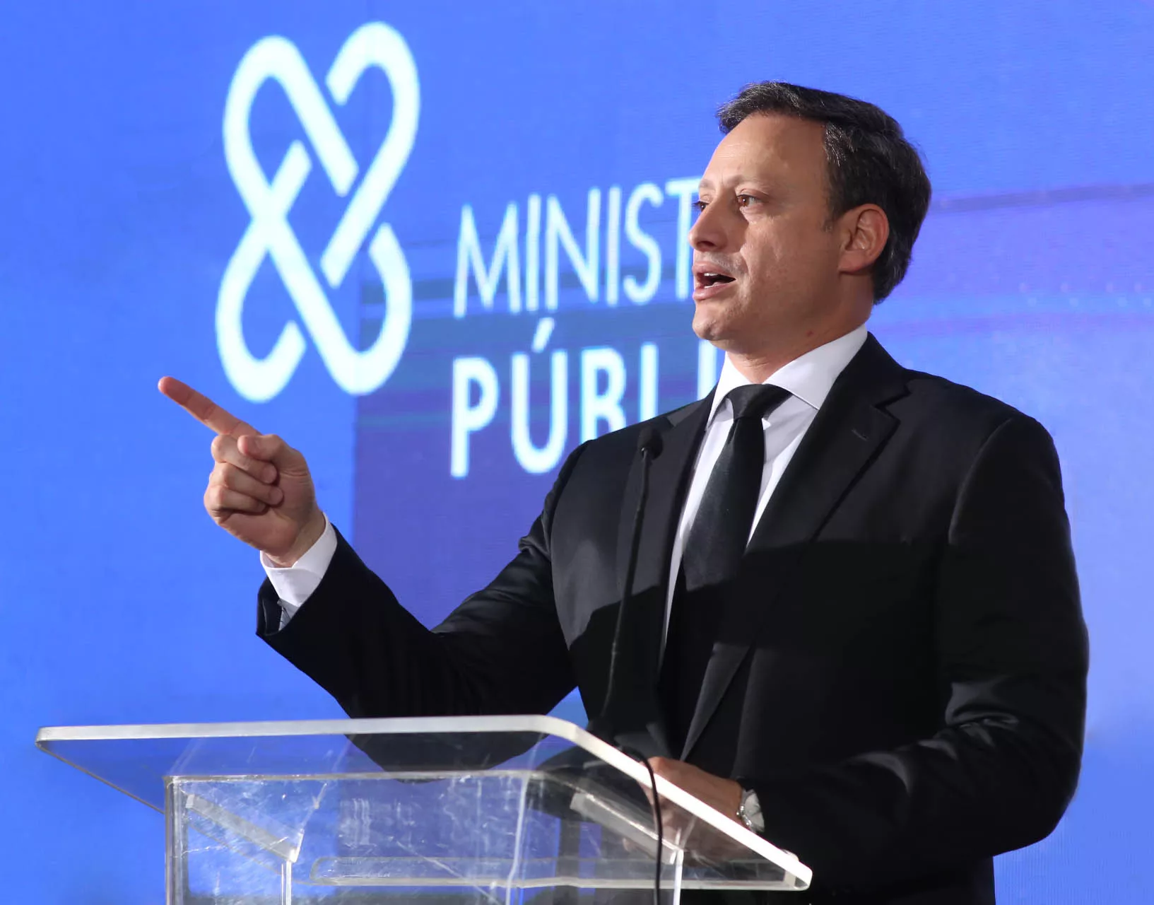 procurador-jean-rodriguez