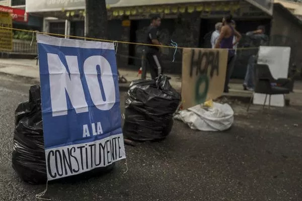 protestas-en-venezuela-sf-3