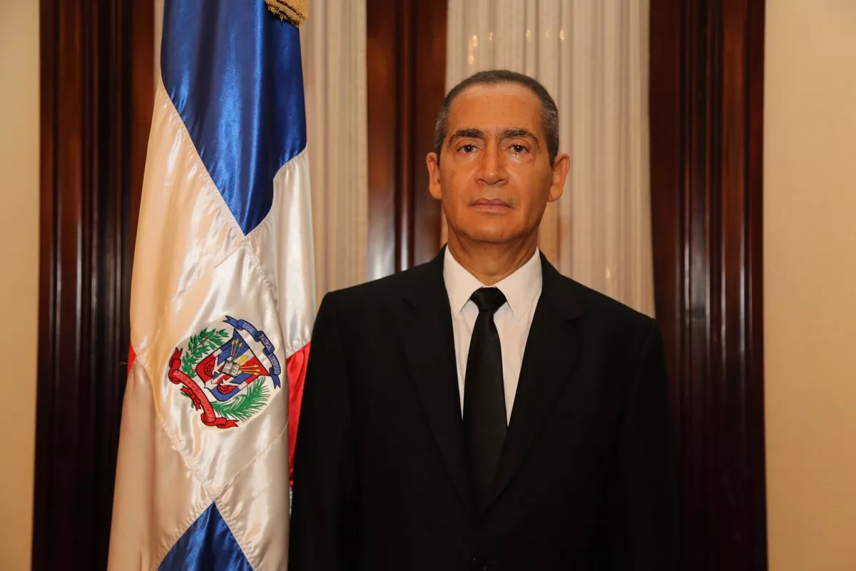 ramon