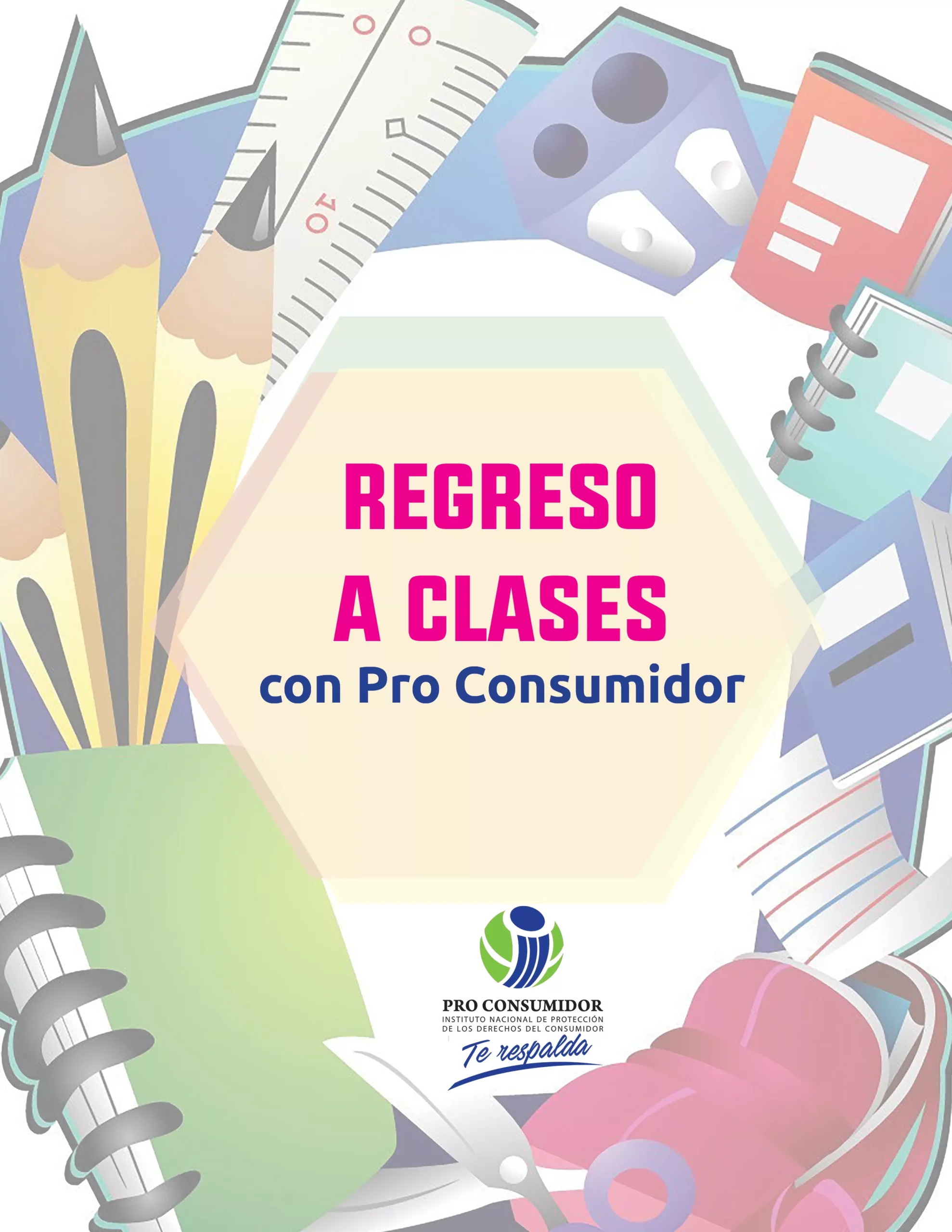 regreso-a-clases
