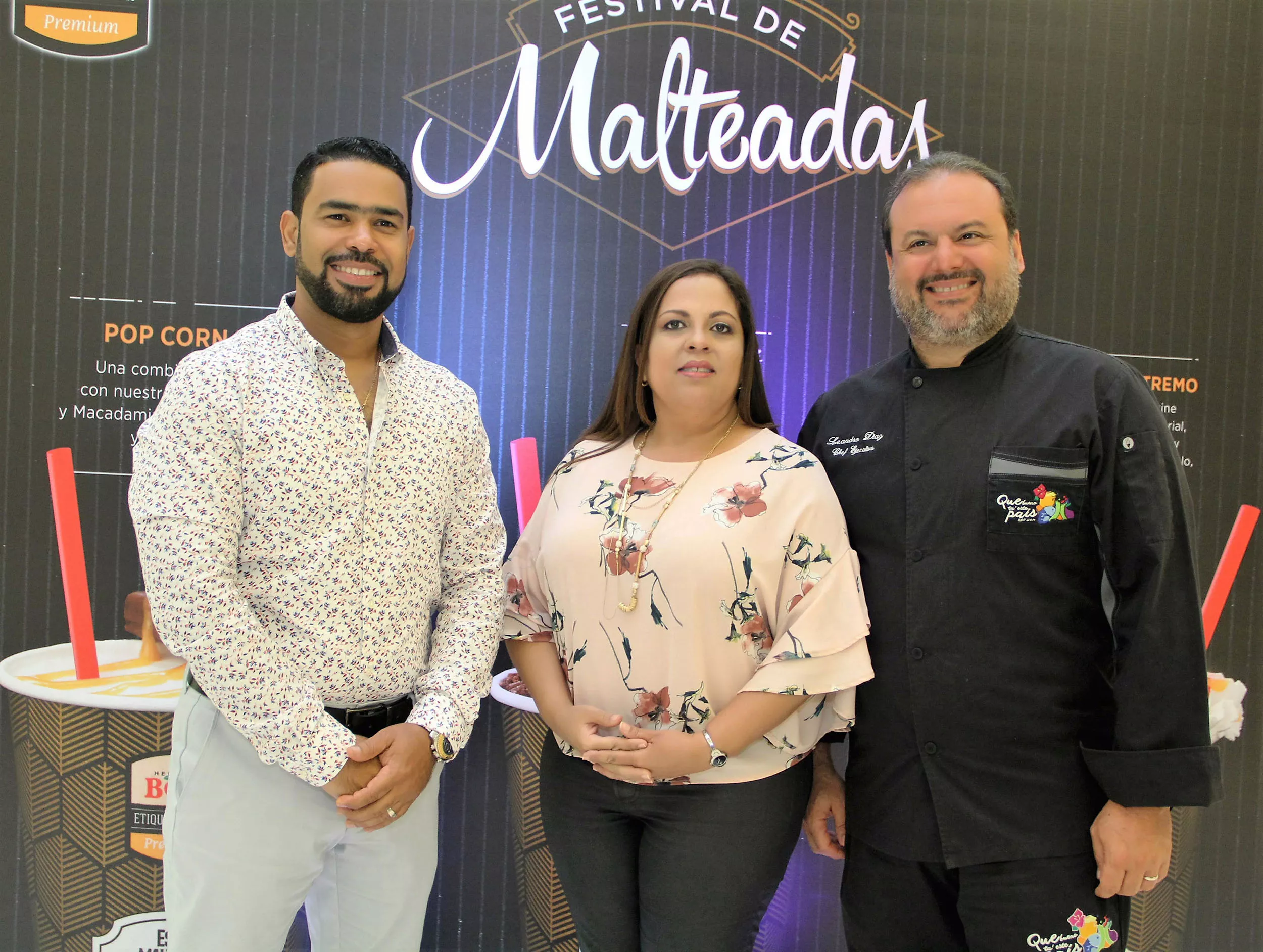 roberto-caraballo-carolina-pantaleon-y-leandro-diaz