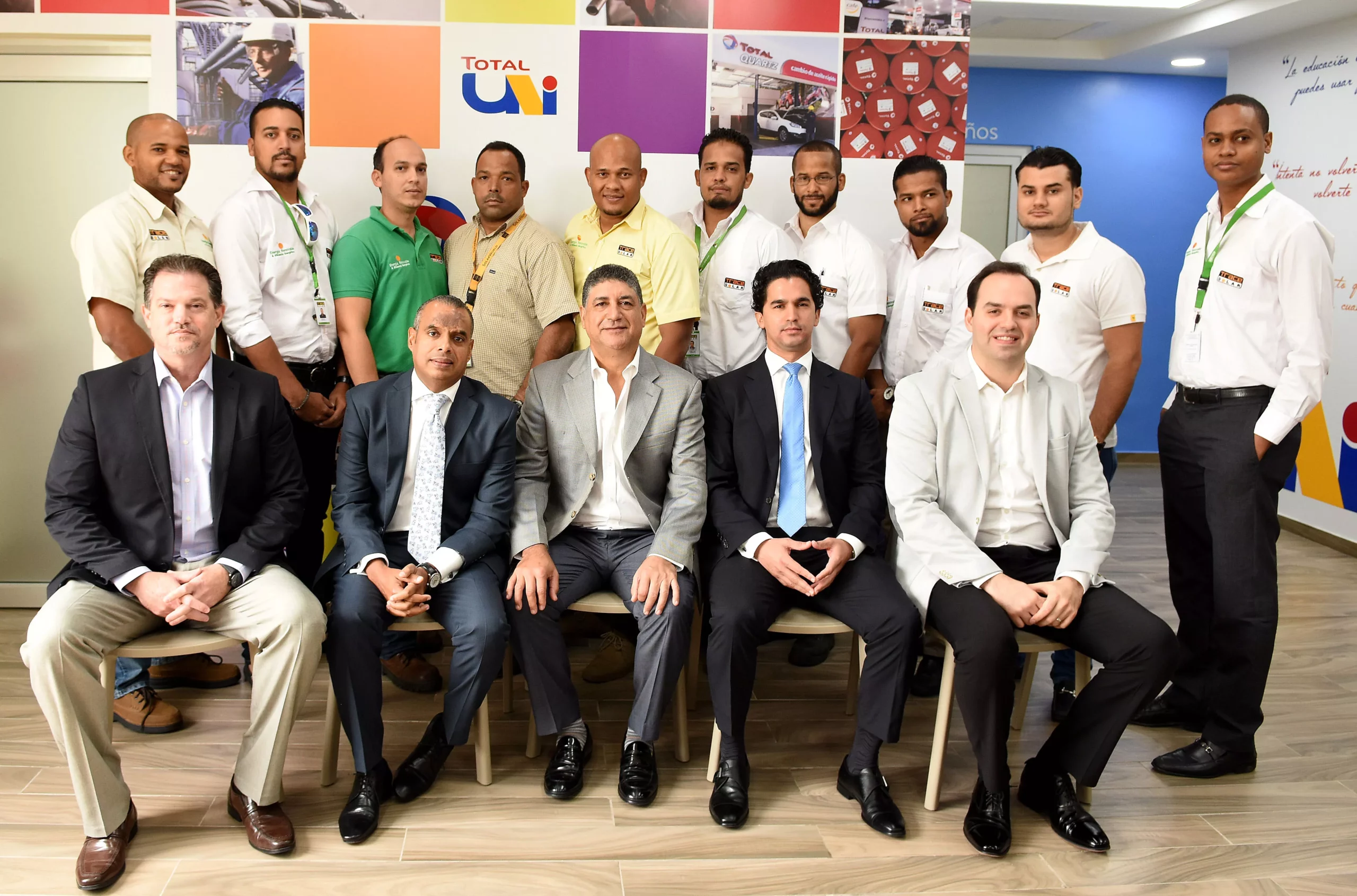 suplidores-y-representantes-de-total-rd-y-puerto-rico