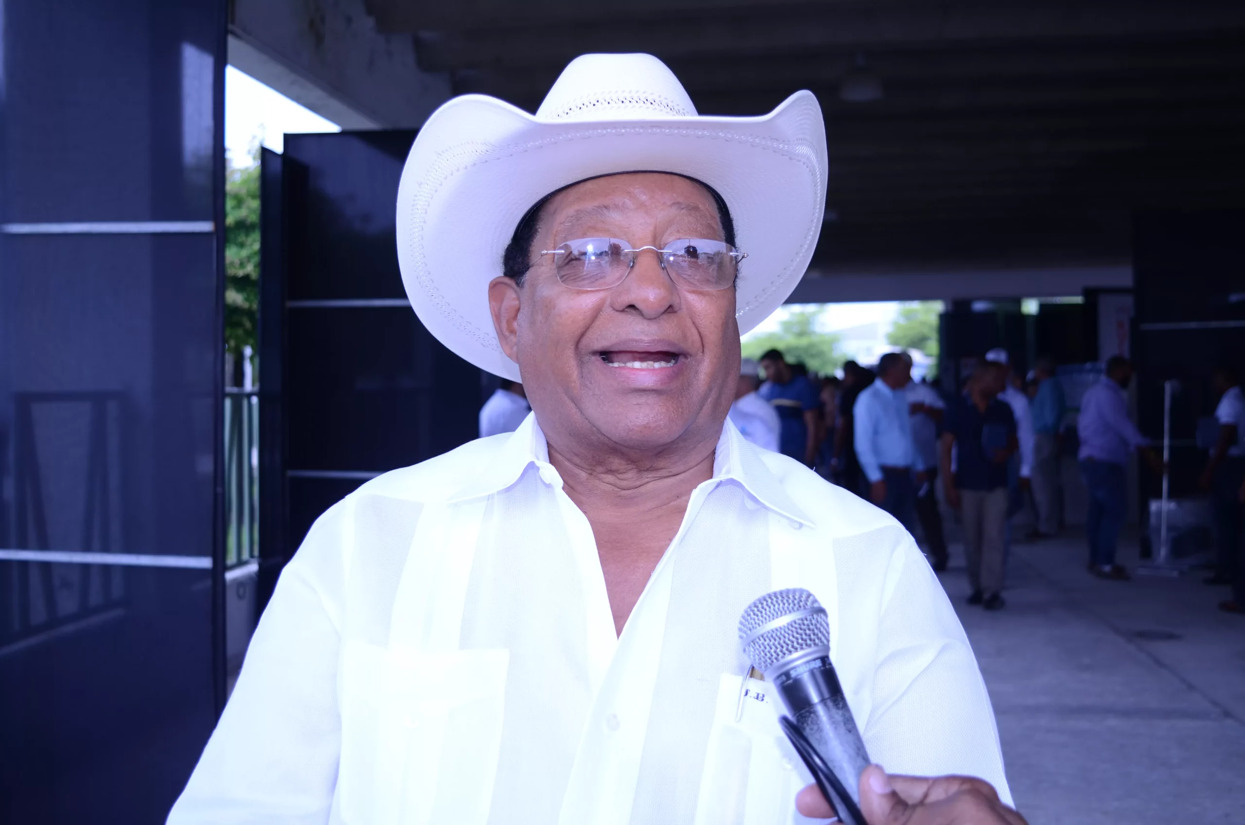 ulises-de-veras