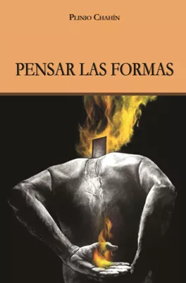 circulacion