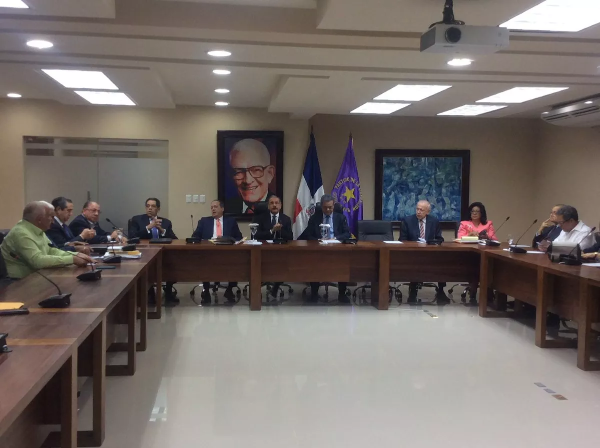 comite-politico