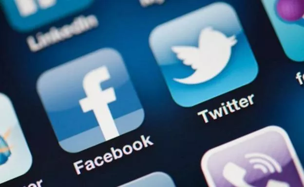 facebook-twitter-kvyc-u40422432154nzh-624x385rc