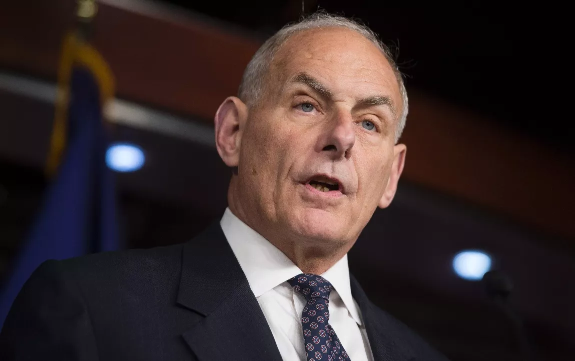 FILES-US-POLITICS-IMMIGRATION-REFUGEES