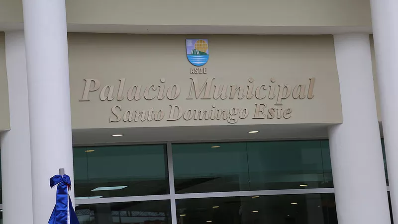 palacio-municipal