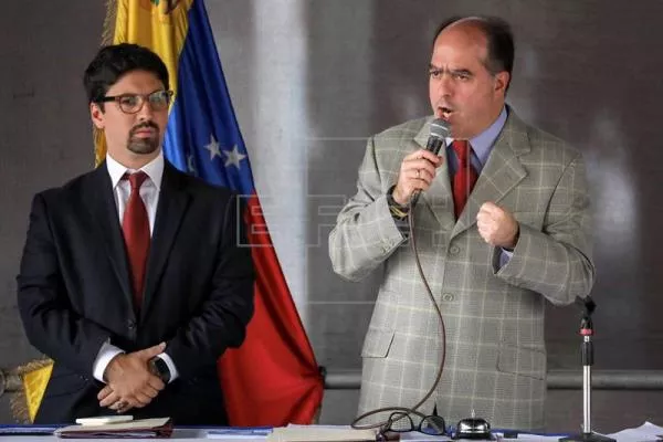 parla
