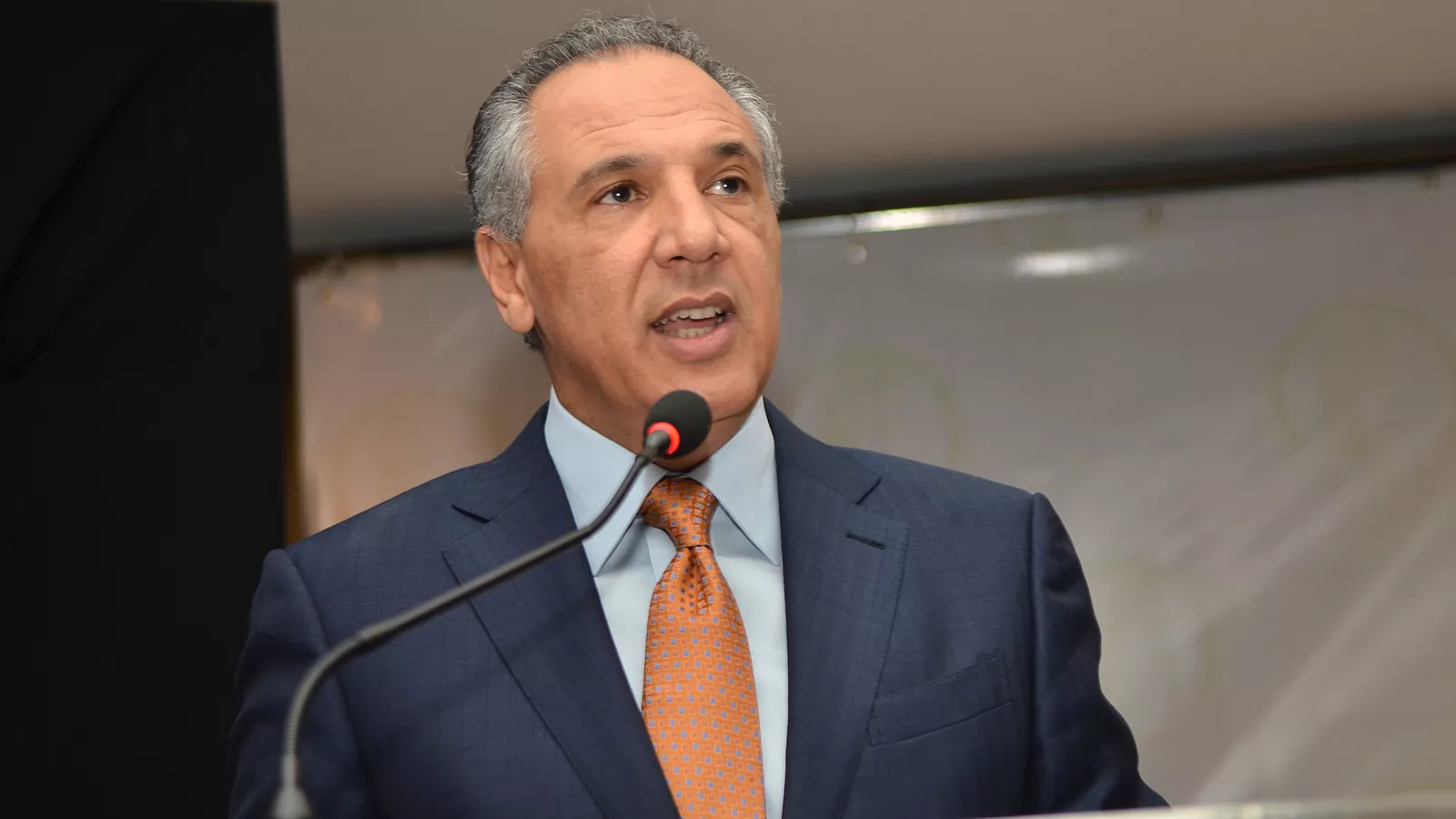 peralta