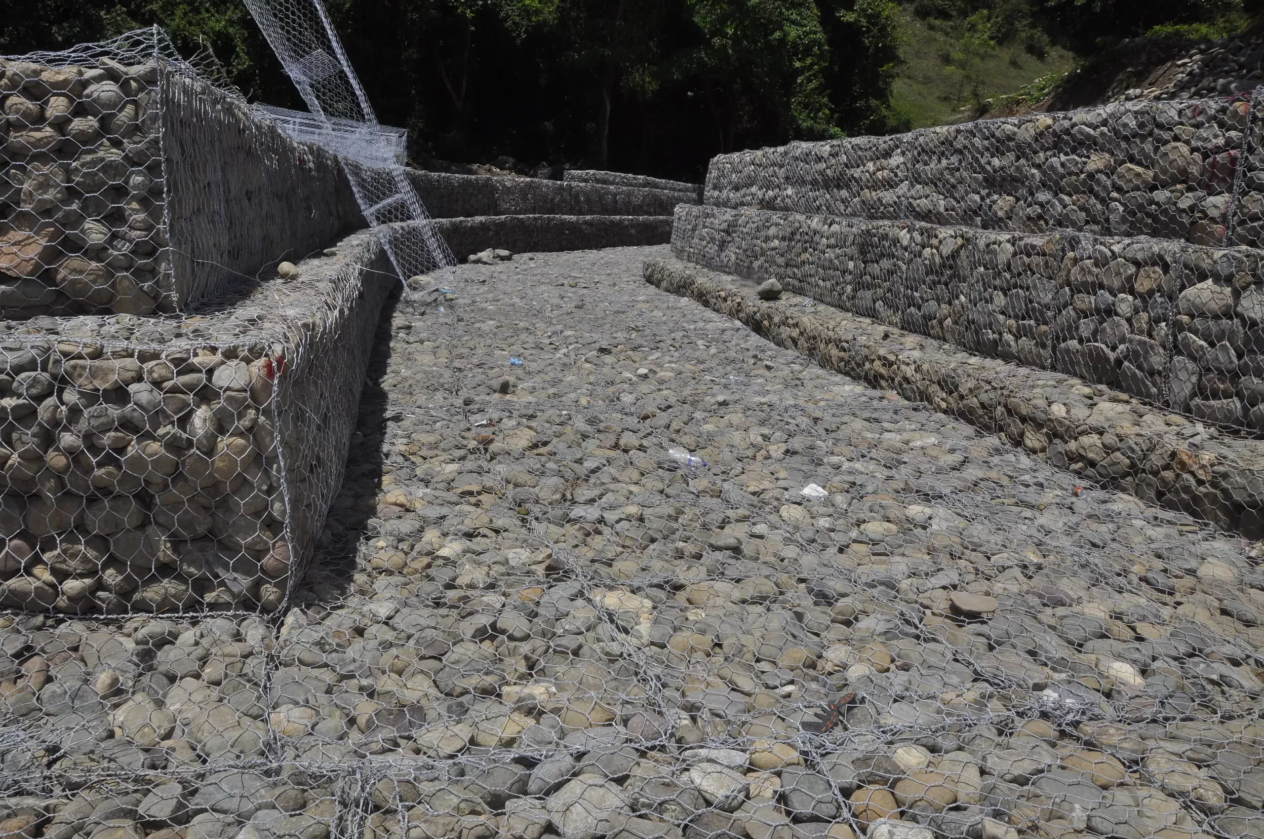 proyecto-el-riito