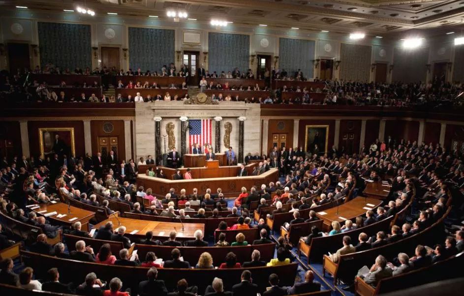 senado-estados-uniods