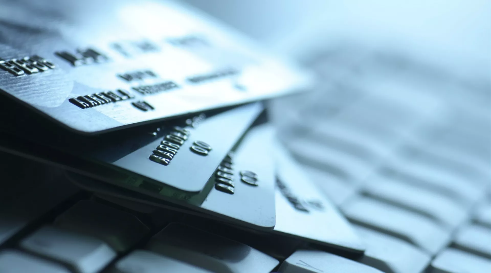 tarjetas-de-credito