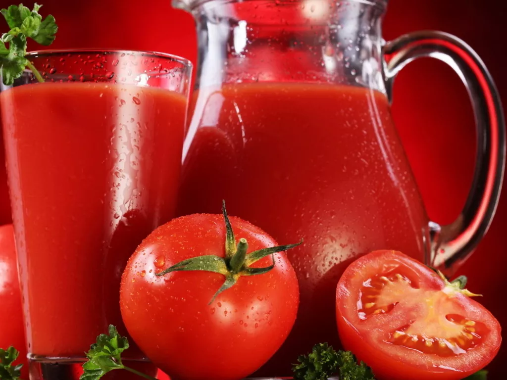 tomates-29