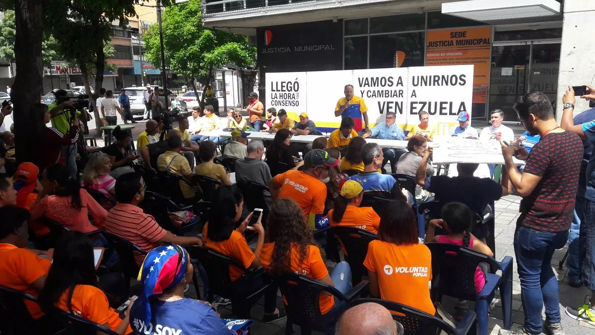 venezuela-2
