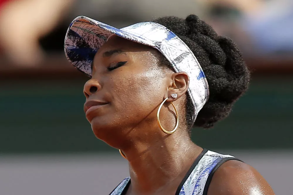 venus-williams