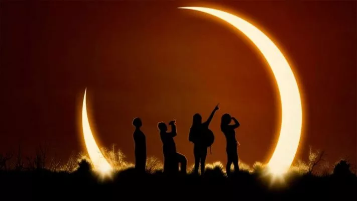 10-08-17-dan-recomendaciones-para-ver-el-eclipse-solar-este-21-de-agosto