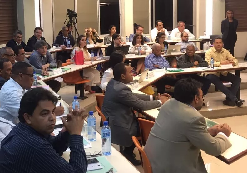 10_nacionales_09_2p01