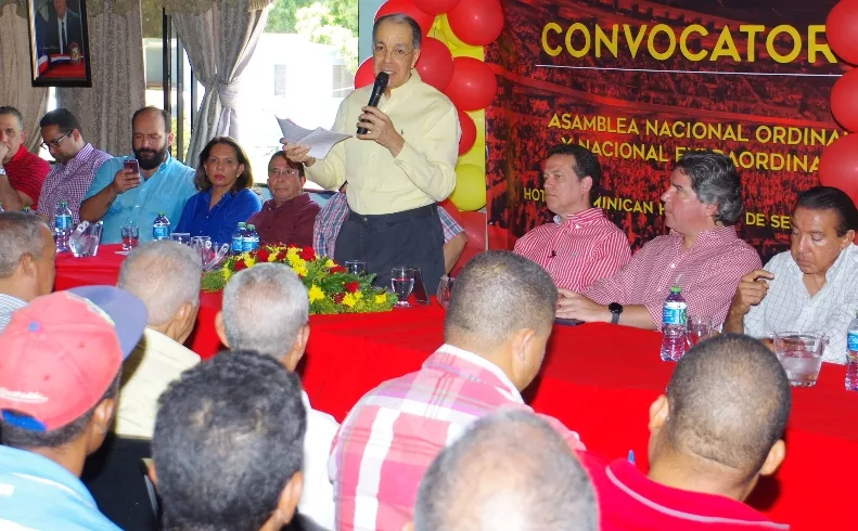 10_nacionales_28_02p01