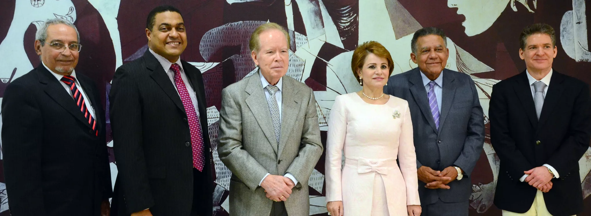 12_nacionales_03_1p01