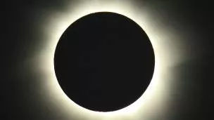 160308202646_australia_eclipse_304x171_ap_nocredit