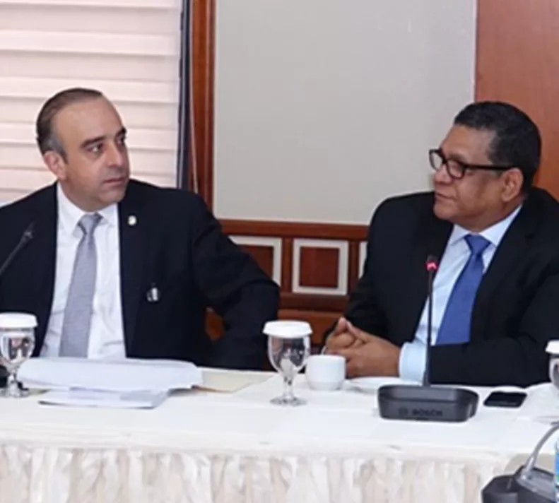 16_nacionales_22_4p01