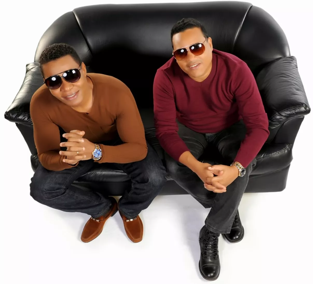 31e-25_1p01