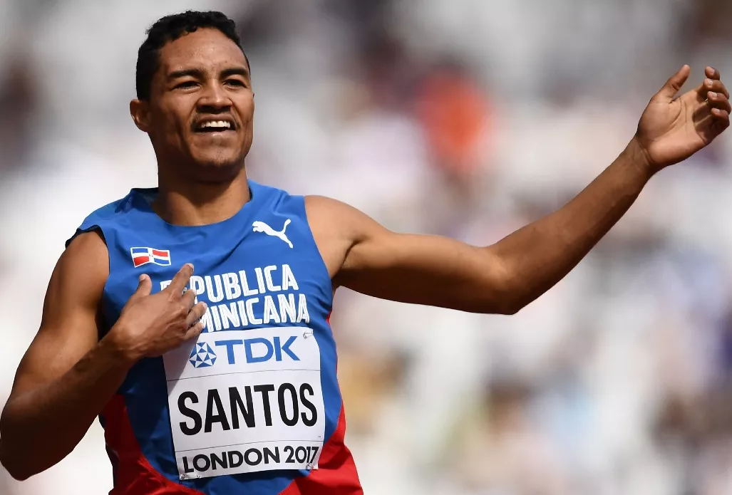 ATHLETICS-WORLD-2017
