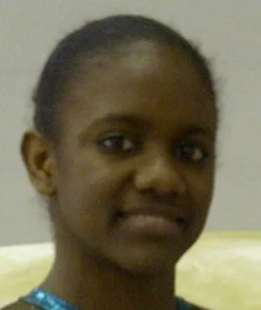YAMILET PEÑA