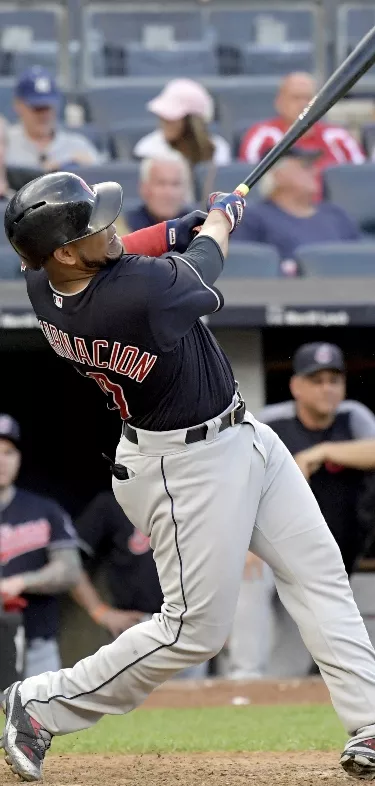 Edwin Encarnacion