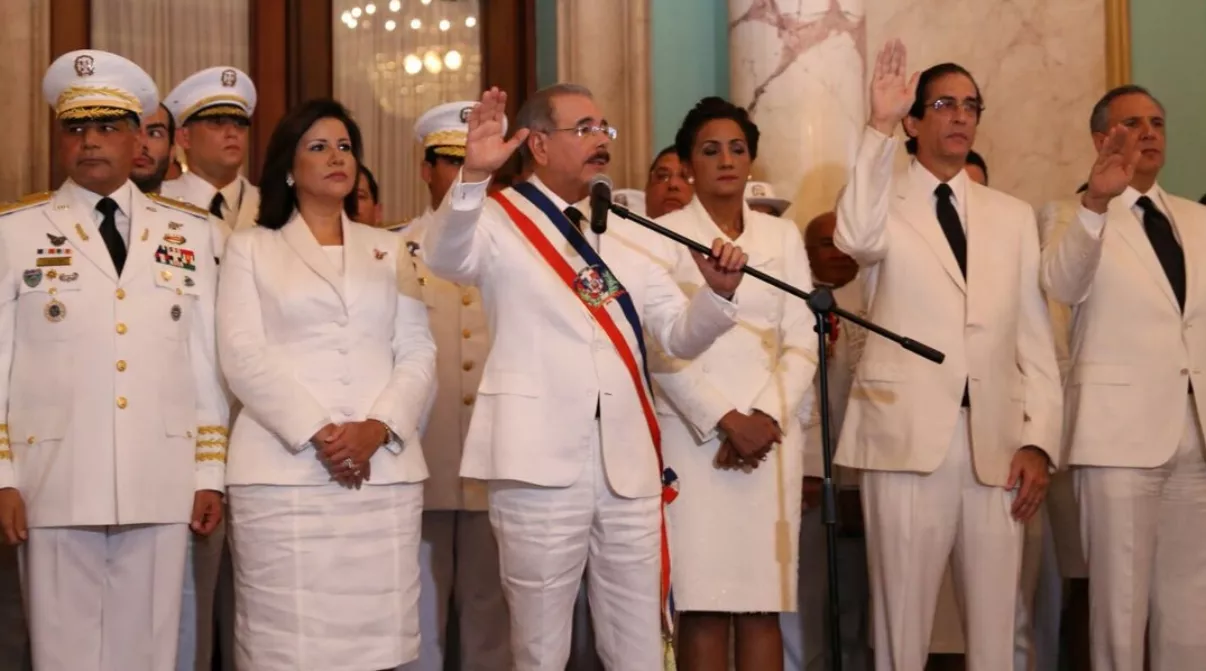 4_nacionales_16_1p01
