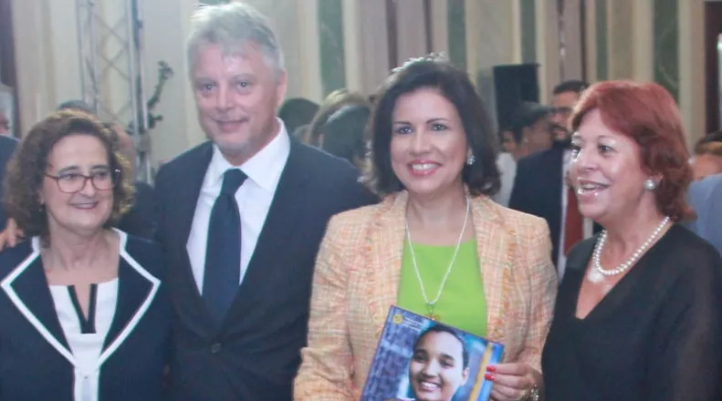 6_nacionales_24_1p01