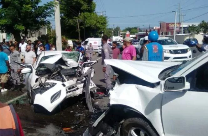 accidentes-de-transito-dejan-dos-muertos-y-once-heridos-en-puerto-plata-1