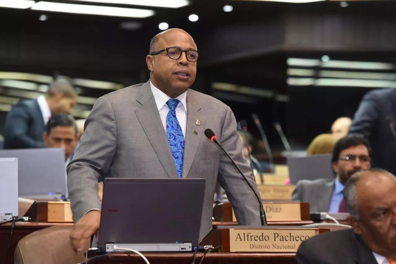alfredo-pacheco