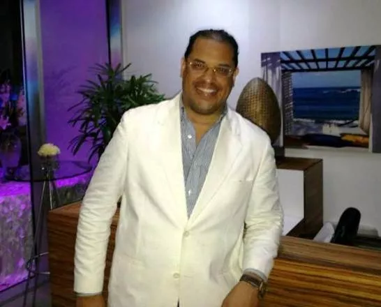 aseguran-que-barcos-cruceros-y-concierto-musical-imprimieron-dinamismo-a-economia-de-puerto-plata
