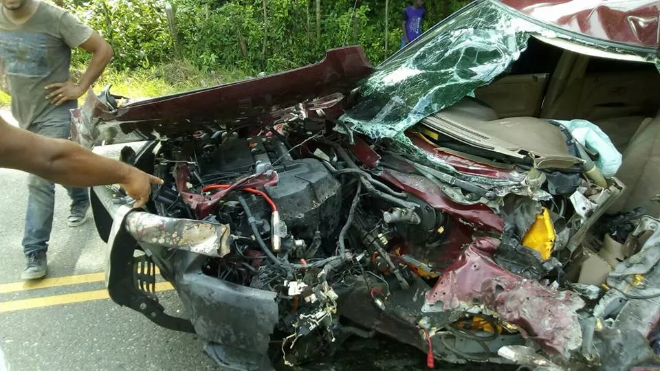 accidente-puerto-plata