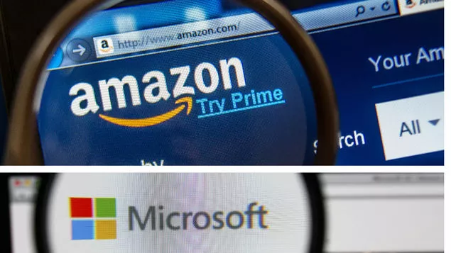 amazon-microsoft-interactuar-asistentes-fotoafp_medima20170830_0124_31