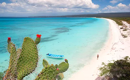 bahia-de-las-aguilas