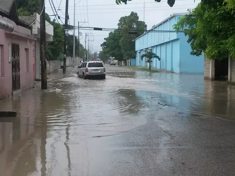 condiciones-de-las-calles-de-los-frailes-ii-1