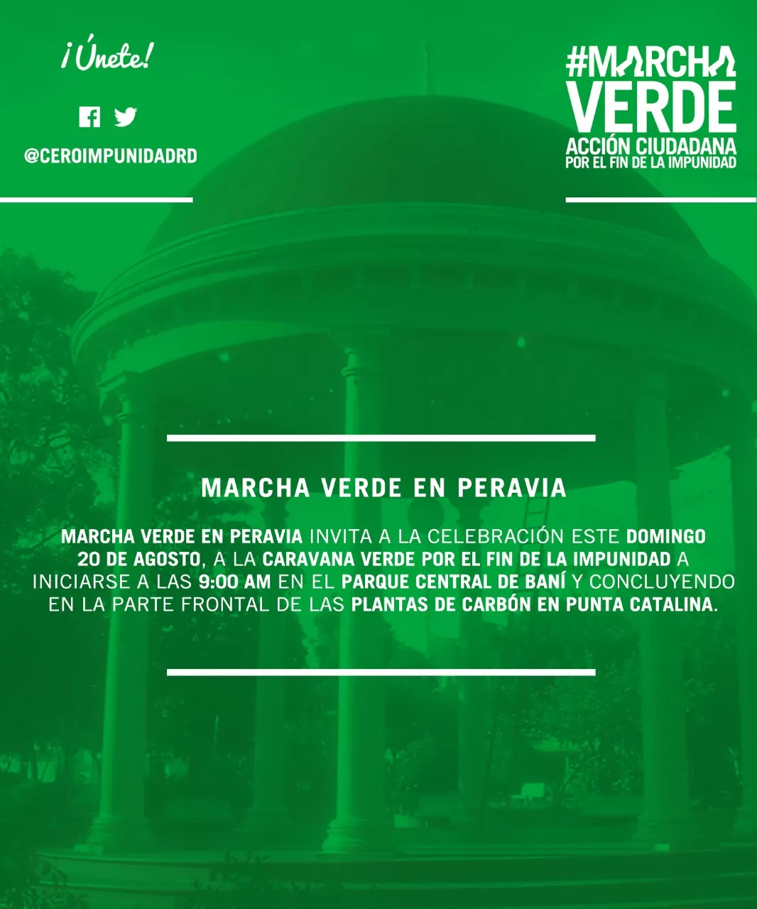 caravana-punta-catalina
