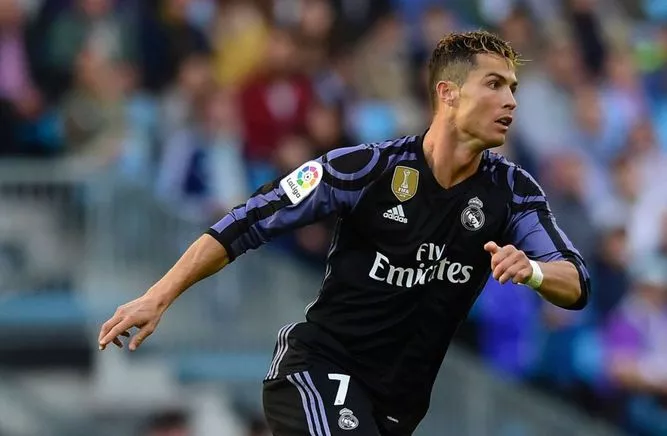 cristiano-ronaldo-negado-intencion-impuestos_lprima20170801_0024_35